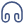 headPhone